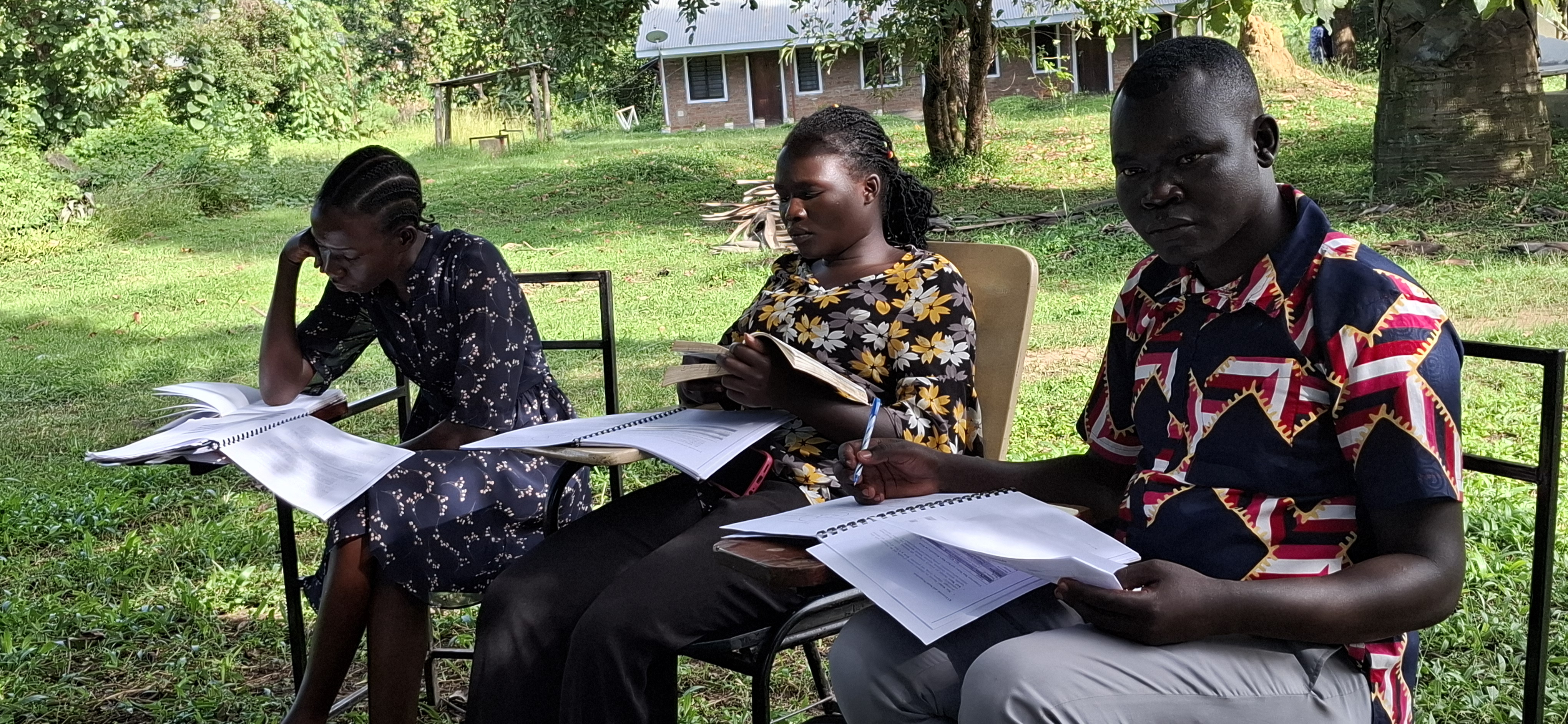 faculty of education