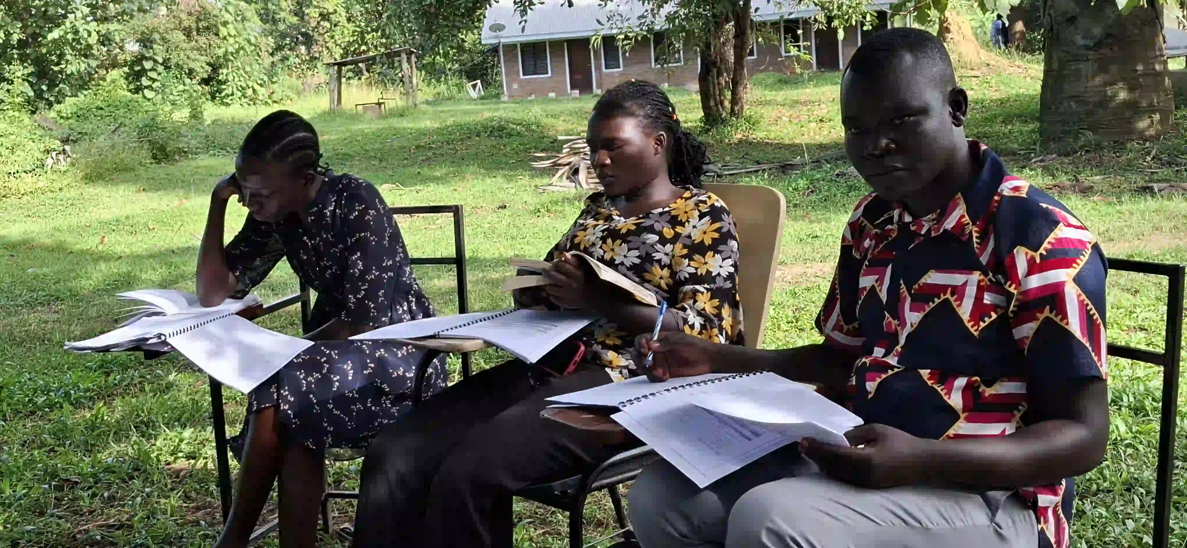 faculty of education