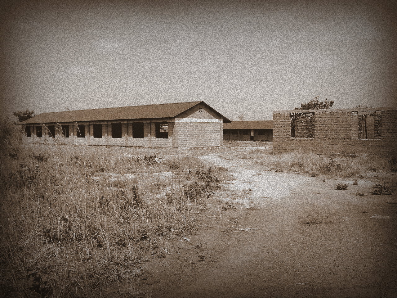 Journey Image 3