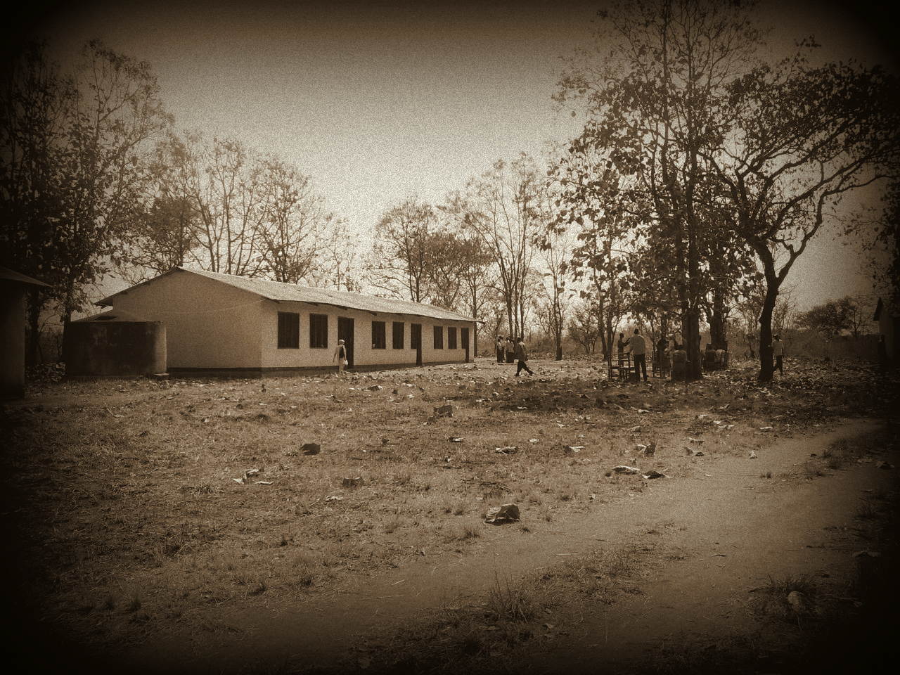 Journey Image 4