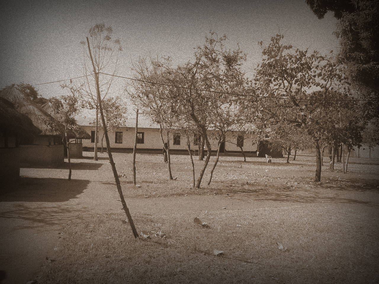 Journey Image 5