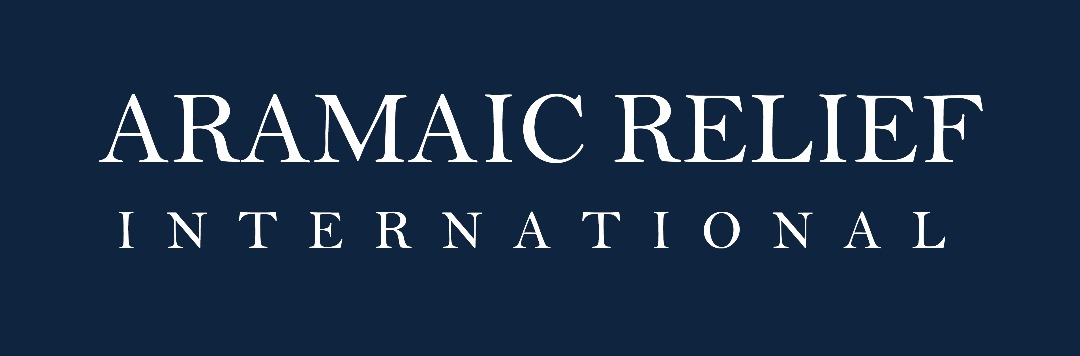Partner Logo 1