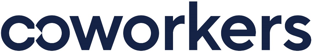 Partner Logo 1