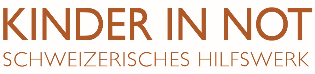 Partner Logo 1