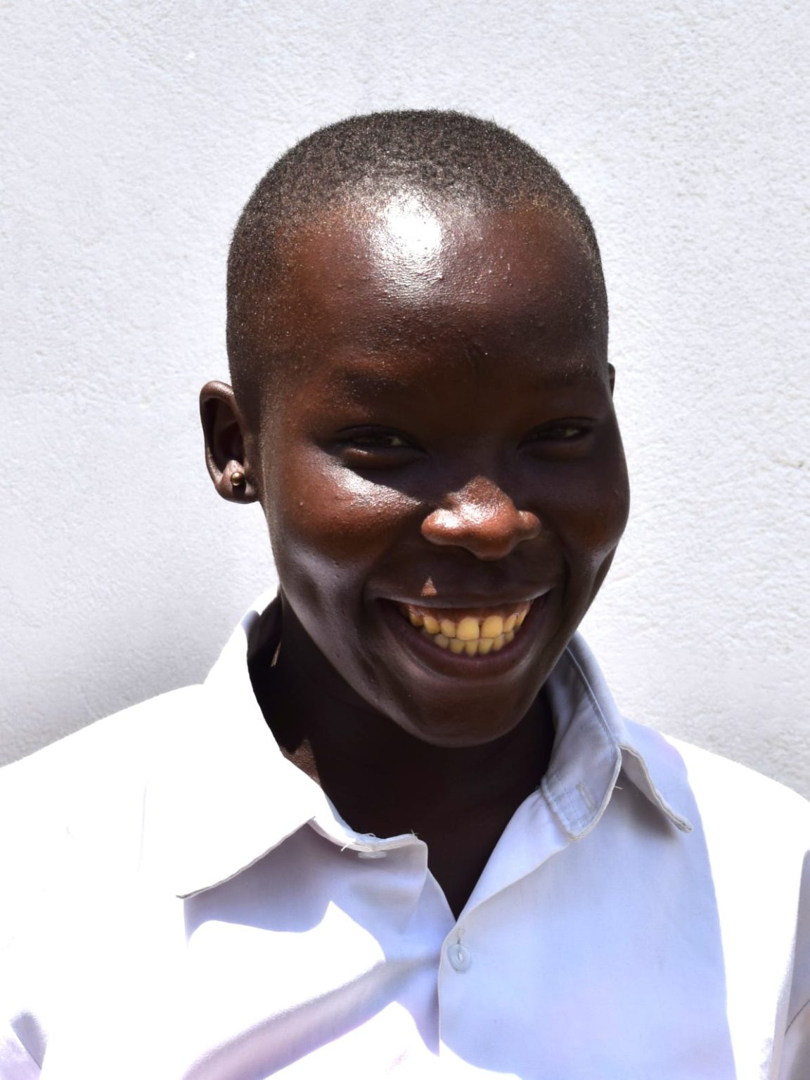 Student Profile 2